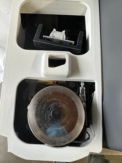 Used NICOLET 6700 OPTICAL SPECTROMETER W PC , NICOLET IR MICROSCOPE