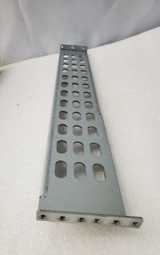 Used APC RAIL KIT OM-756H REV 12