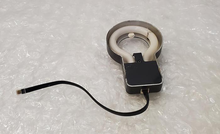 Used RING LIGHT ILLUMINATOR
