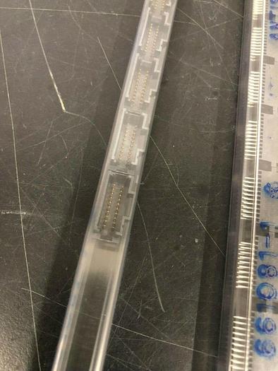 TYCO ELECTRONICS 5-104068-1