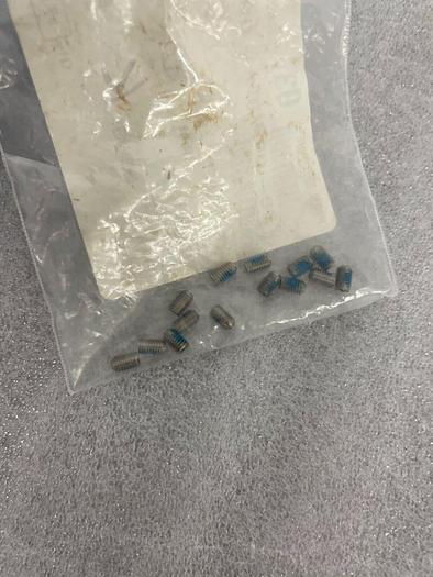 LAM 720-093867-005 SCREWS