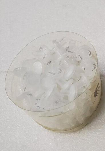 Used SYRINGE FILTER S13LT045AP1HN