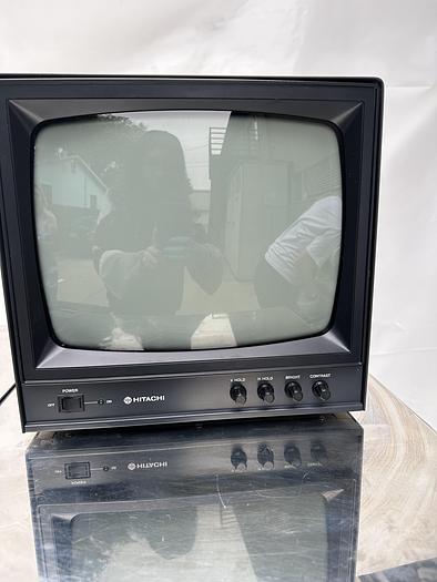 Used KARL SUSS BA6 MASK ALIGNER