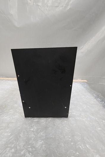 Used DISCO DICING SAW METAL FRAME CASSETTE 2-8