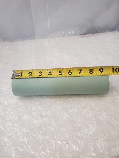 Used ASHCROFT XLdp DIFFERENTIAL PRESSURE TRANSMITTER