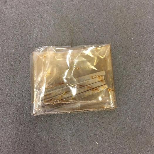 Used SUNNEN MMT0453NMG57S