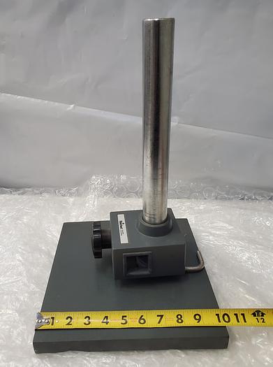 Used REICHERT BOOM STAND