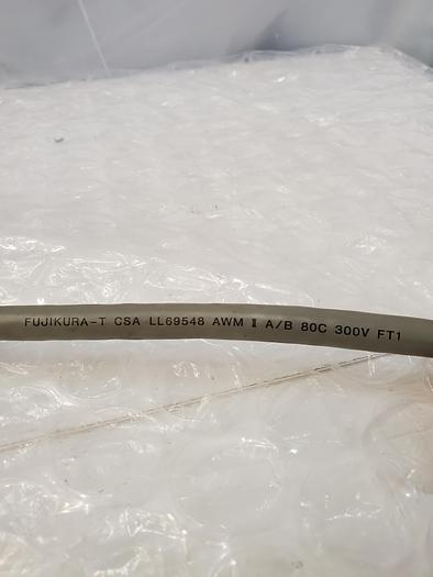 Used HP 10833A CABLE