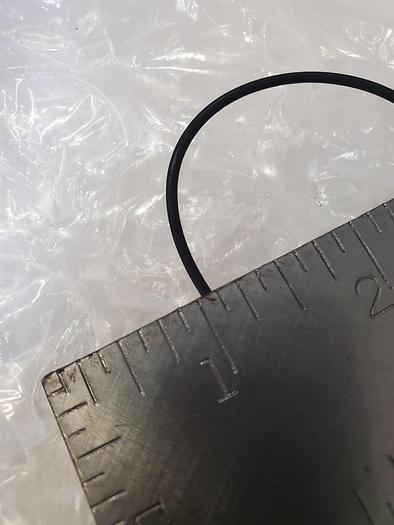 KALREZ AS-568 O-RING