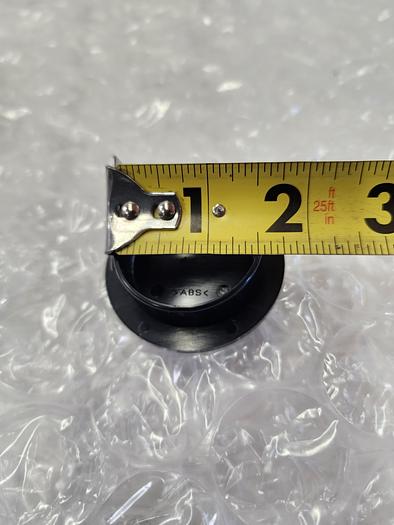 Used NIKON & LEICA PROTECTIVE INSERTS