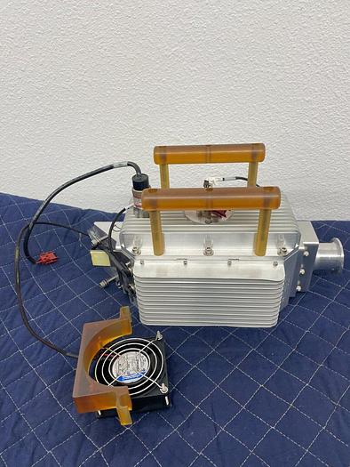 Used AMAT 0090-36276 REV. B 190-35867 REV A