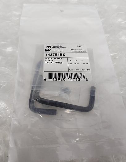 Used MOUSER ELECTRONICS 14170469 RACKS & RACK CABINET ACCESSORIES