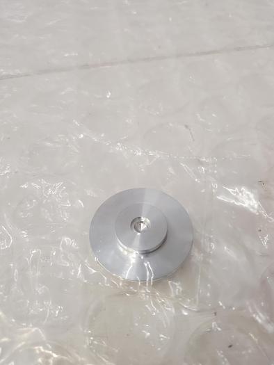 Used 700-01294-4 40MM