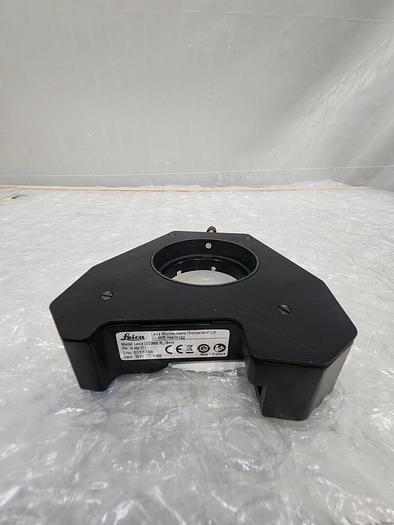 Used LEICA LED3000 RL, 58mm Vertical Incident Illuminator
