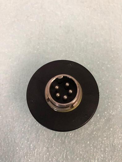 Used ULVAC GP-1000 H