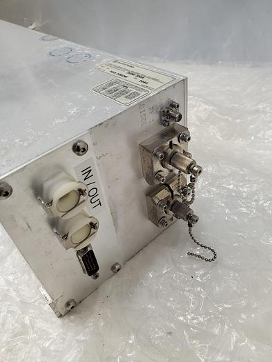 Used SPECTRA-PHYSICS HMAE266-H LASER HEAD