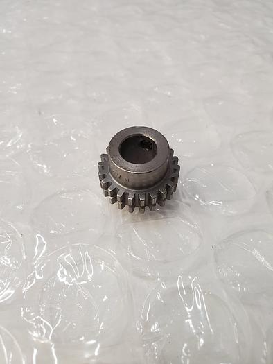 Used BOSTON NA22B GEARS