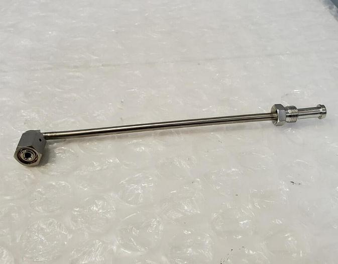 Used SPARE XEF SUPP TUBE