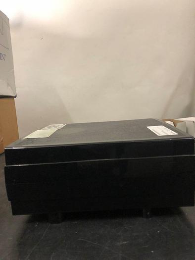 Used UDT S370 OPTOMETER