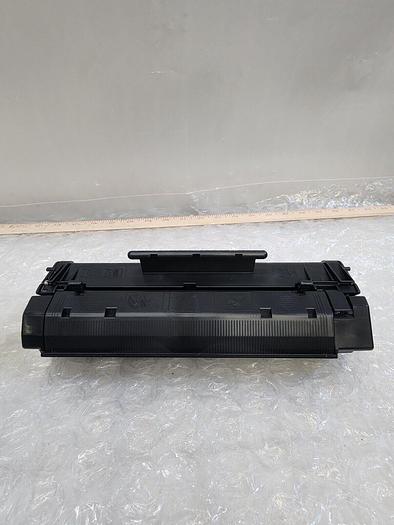Used HP LASER JET 06A PRINT CARTRIDGE