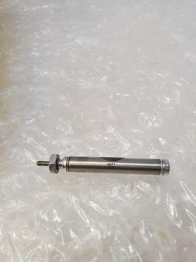Used BIMBA 0071 AIR CYLINDER
