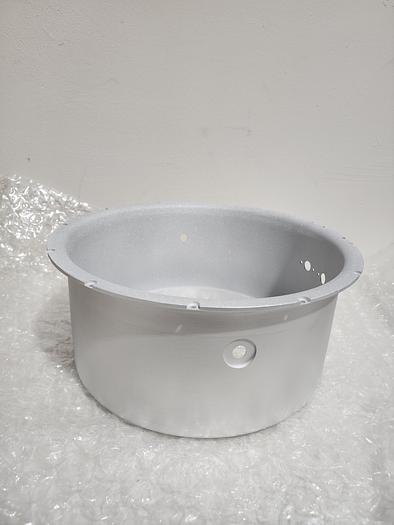 Used OEM SHIELDS VECTRA BOWL ATA-29344