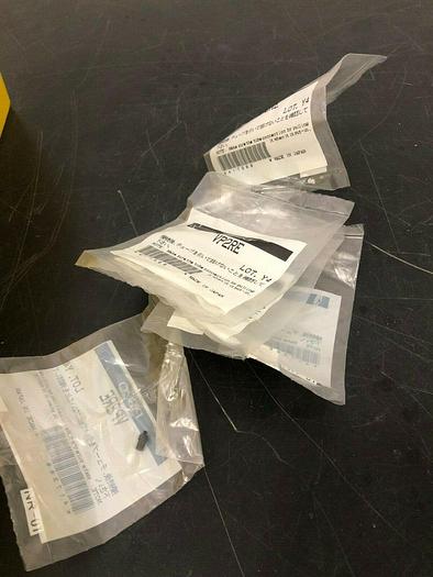 Used PISCO VP2RE QTY 5