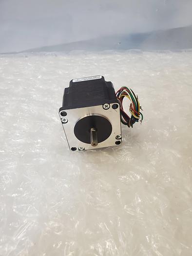 Used LIN-ENGINEERING 5718X-04D-07RO MOTOR
