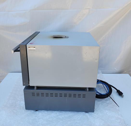 Used BARNSTEAD 4800 FURNACE
