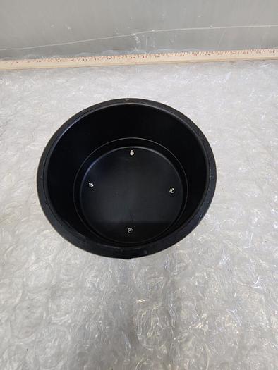 Used COTO RED-ROCK RELAY TEST PCB 0320-1255