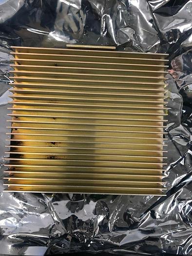 Used DOVER INSTRUMENTS GA6520-10HS-103F