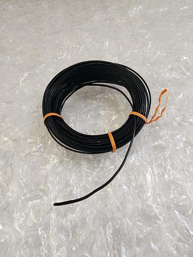 OMEGA EXTT-J-24-SLE 50FT EXTENSION WIRE