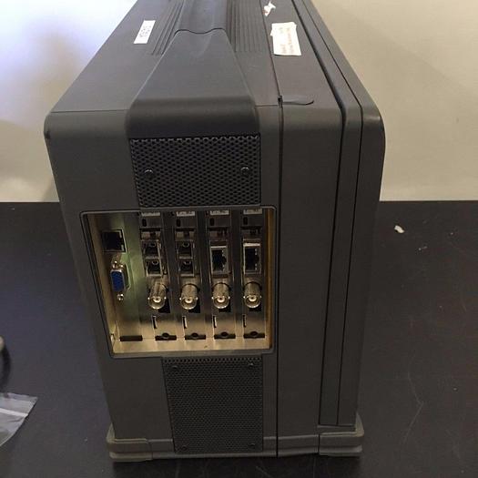 Used FINISAR GTX