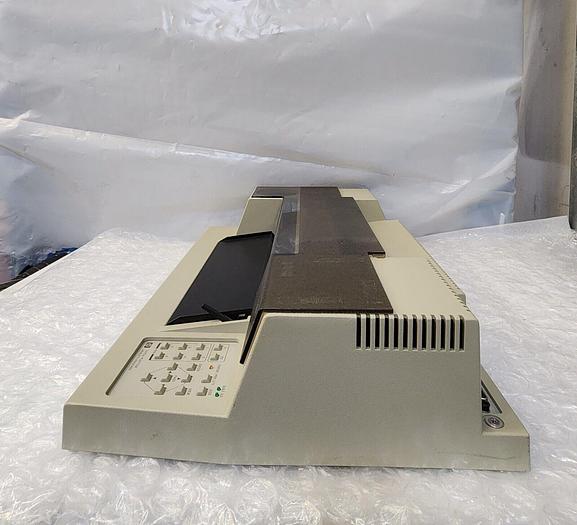 Used HP 7475A GRAPHICS PLOTTER