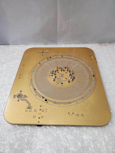 Used VITESSE VTHW-10485-01