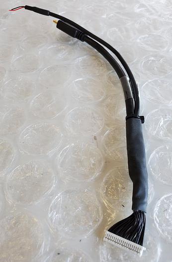 MINI HDMI TO HDMI MRA31C0028