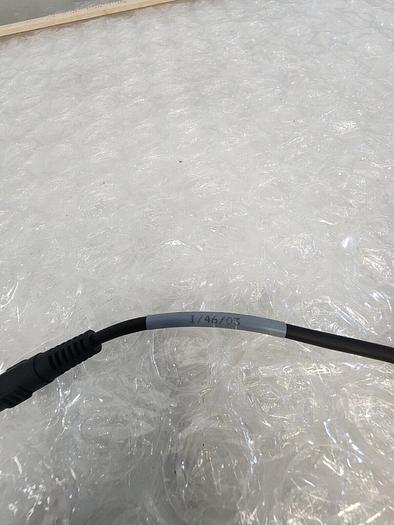 Used STVCP-1.8-P CABLE