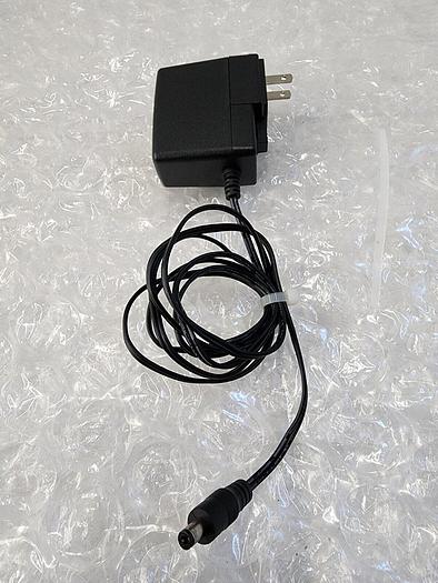 Used CUI INC SMI18-9-V-P5