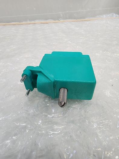 516-038-000-121 EDAC