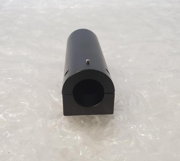 Used LENS UNIT 9409-U