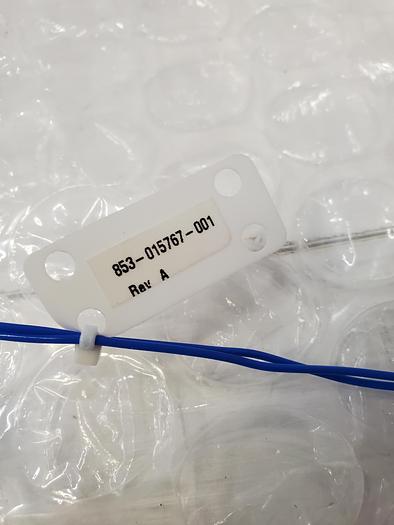 853-015767-001 ASSY FLOW SWITCH N2