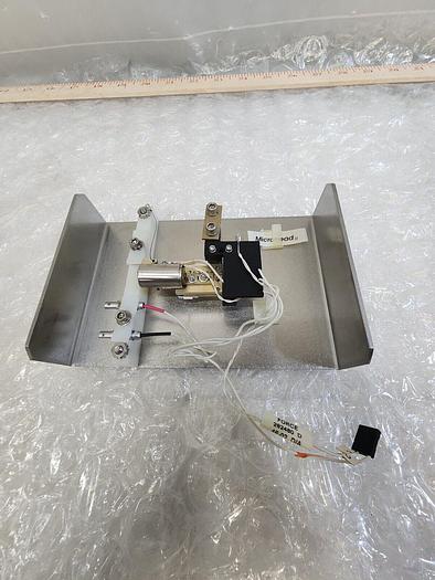 KLA TENCOR 0028948-00 SENSORICANTI LEVER ASSY