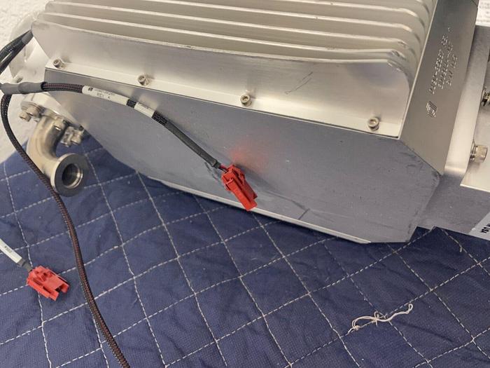 Used AMAT 0090-36276 REV. B 190-35867 REV A