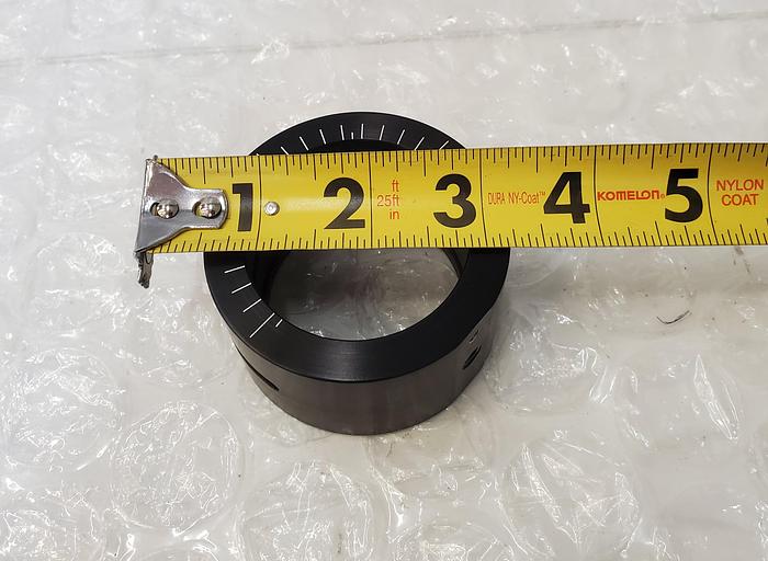 Used OPTICAL LENS ATTACHMENT