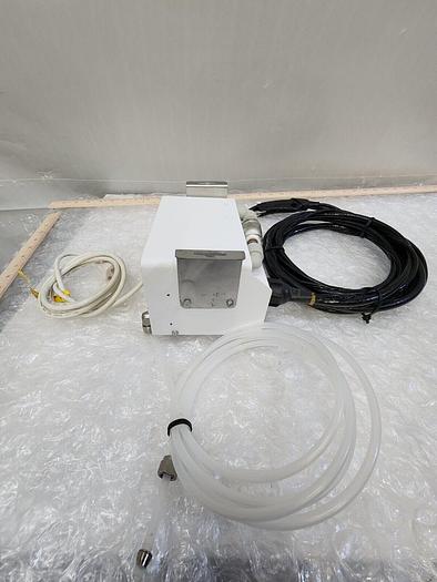 Used SIMCO TOP GUN 4002663 STATIC NEUTRALIZING EQUIP