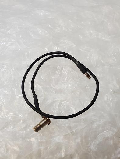 Used VW-1 VERS CABLE