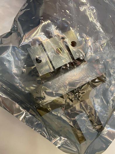 Used SVG PIBOTING HOUSING ASSY COATER 99-14489-01