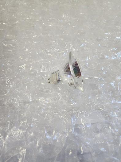 USHIO MR16 HALOGEN BULB