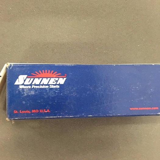 Used SUNNEN ST-1600 TRUING SLEEVE