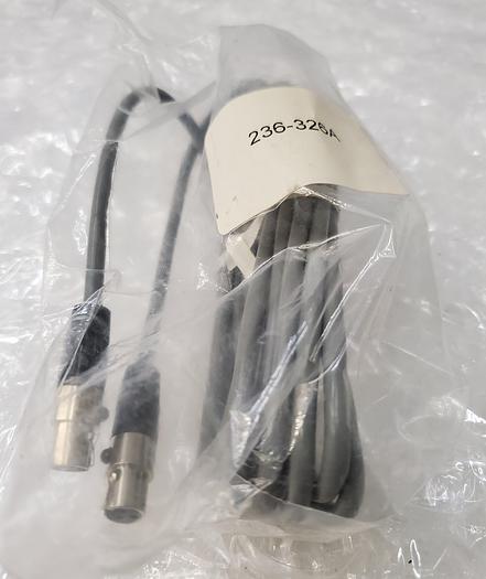 Used RCA CABLE
